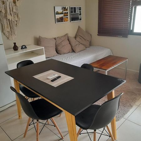 Ferienwohnung Dulce Morada La Cieneguita Exterior foto